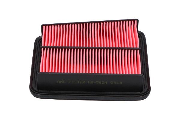 Oro filtras AMC Filter MA-5604