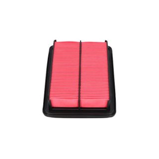 Oro filtras AMC Filter MA-5606