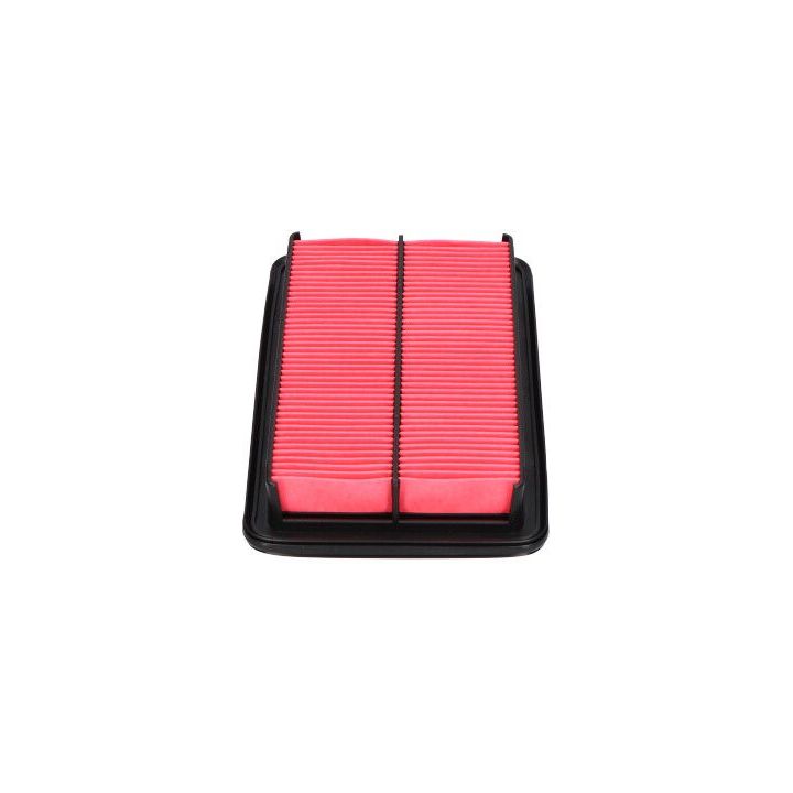 Oro filtras AMC Filter MA-5606