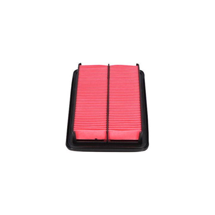 Oro filtras AMC Filter MA-5606