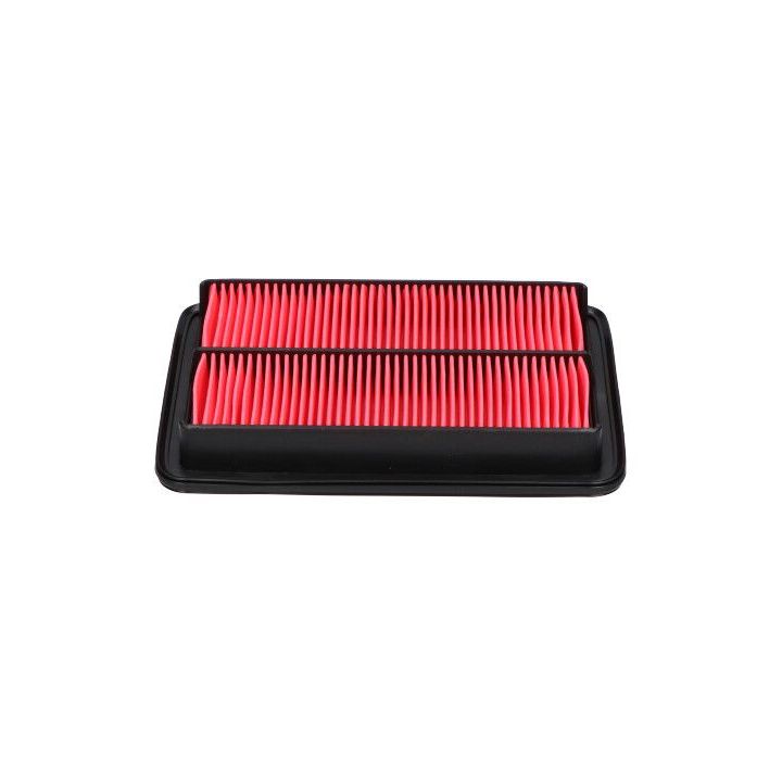 Oro filtras AMC Filter MA-5606