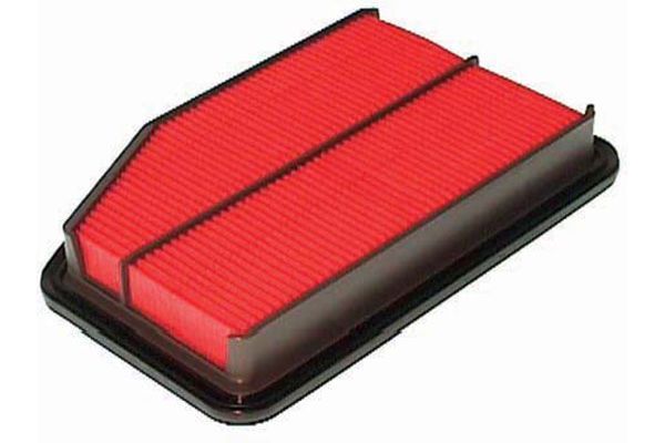 Oro filtras AMC Filter MA-5609