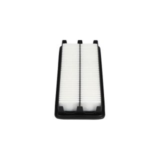 Oro filtras AMC Filter MA-5610