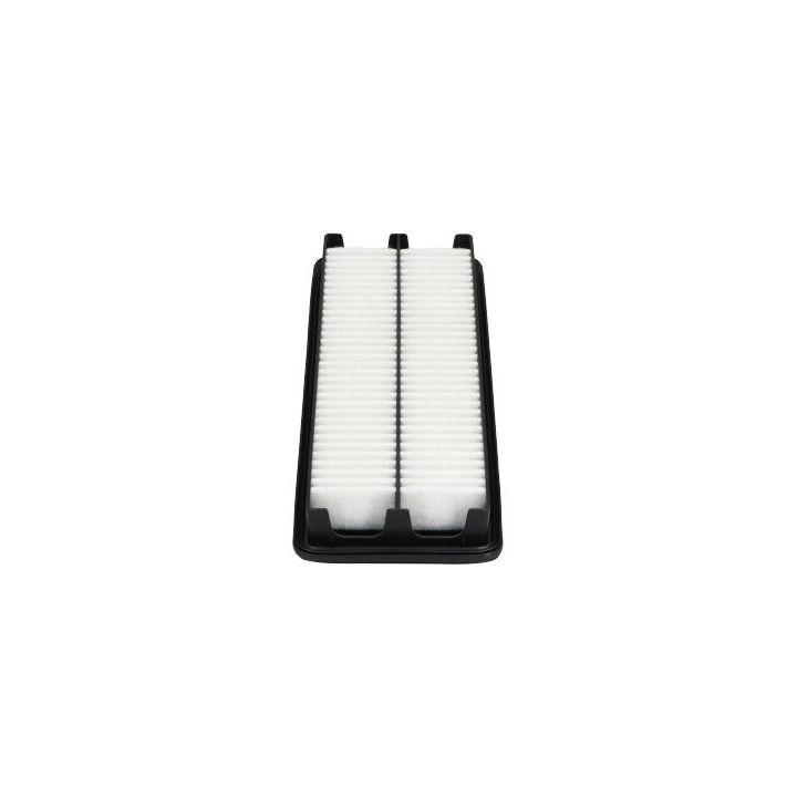 Oro filtras AMC Filter MA-5610