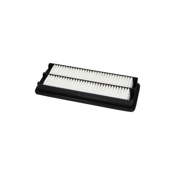 Oro filtras AMC Filter MA-5610