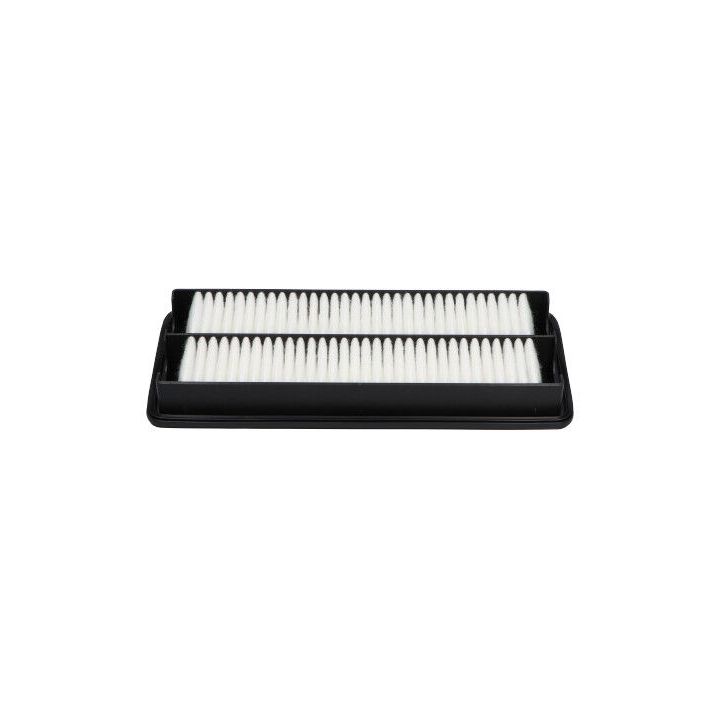 Oro filtras AMC Filter MA-5610