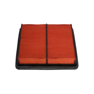 Oro filtras AMC Filter MA-5611