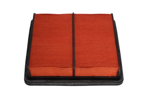 Oro filtras AMC Filter MA-5611