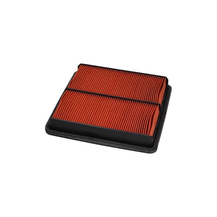 Oro filtras AMC Filter MA-5611