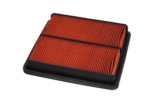 Oro filtras AMC Filter MA-5611