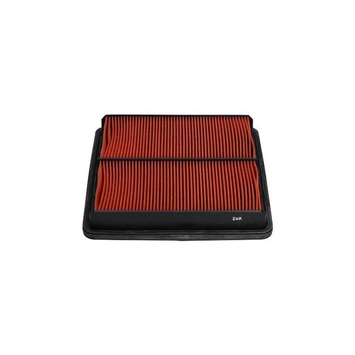 Oro filtras AMC Filter MA-5611