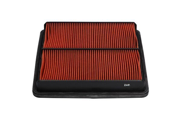 Oro filtras AMC Filter MA-5611
