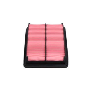 Oro filtras AMC Filter MA-5613