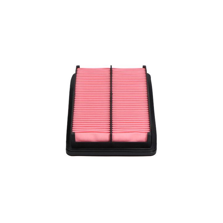 Oro filtras AMC Filter MA-5613