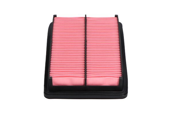 Oro filtras AMC Filter MA-5613
