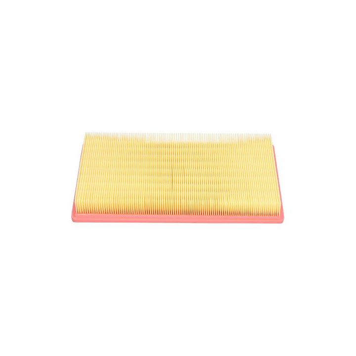 Oro filtras AMC Filter MA-5614