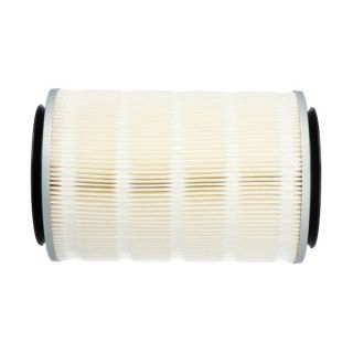 Oro filtras AMC Filter MA-5615