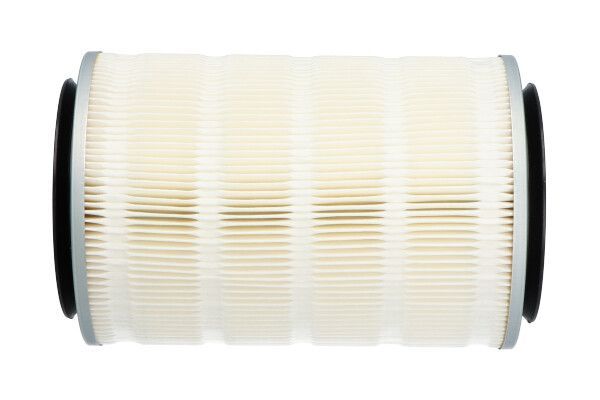 Oro filtras AMC Filter MA-5615