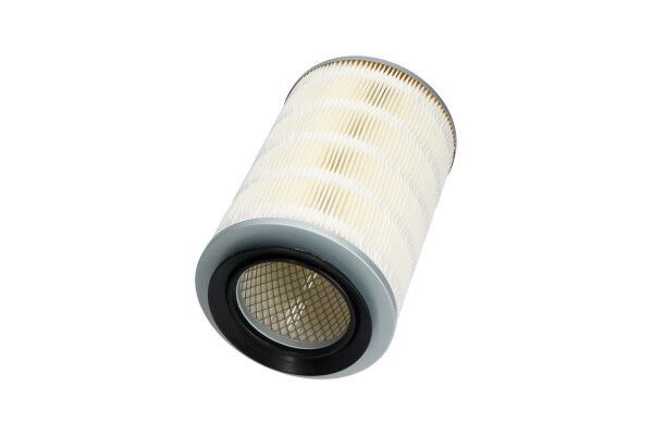 Oro filtras AMC Filter MA-5615