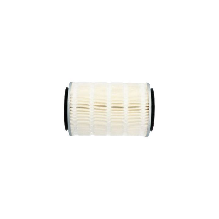 Oro filtras AMC Filter MA-5615