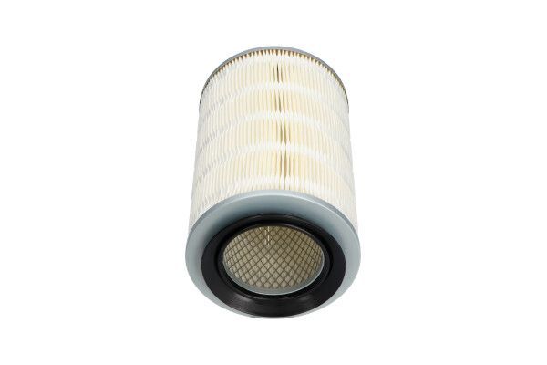 Oro filtras AMC Filter MA-5615