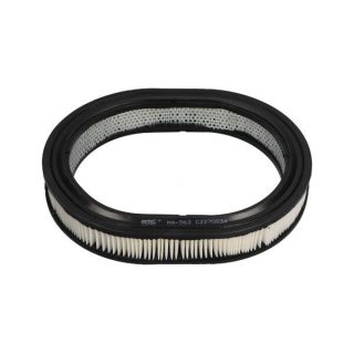 Oro filtras AMC Filter MA-562
