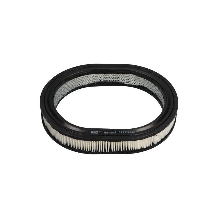 Oro filtras AMC Filter MA-562
