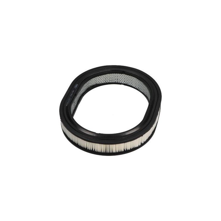 Oro filtras AMC Filter MA-562
