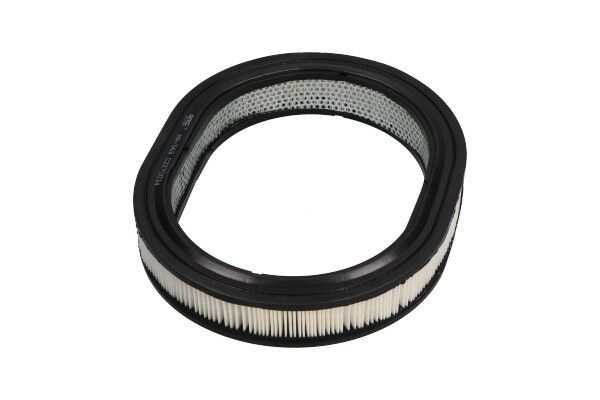 Oro filtras AMC Filter MA-562