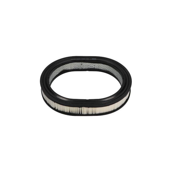 Oro filtras AMC Filter MA-562