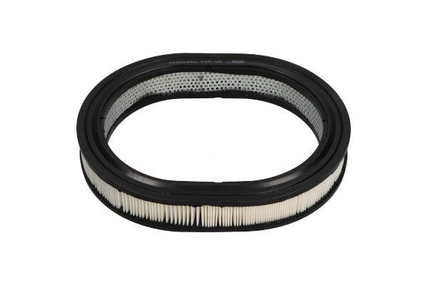 Oro filtras AMC Filter MA-562