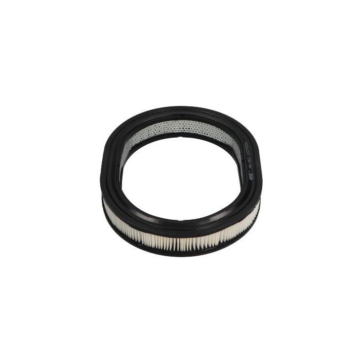 Oro filtras AMC Filter MA-562
