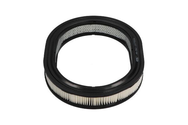 Oro filtras AMC Filter MA-562