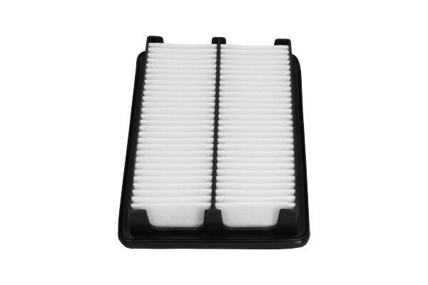 Oro filtras AMC Filter MA-5620