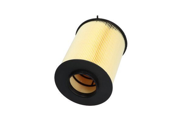 Oro filtras AMC Filter MA-5621