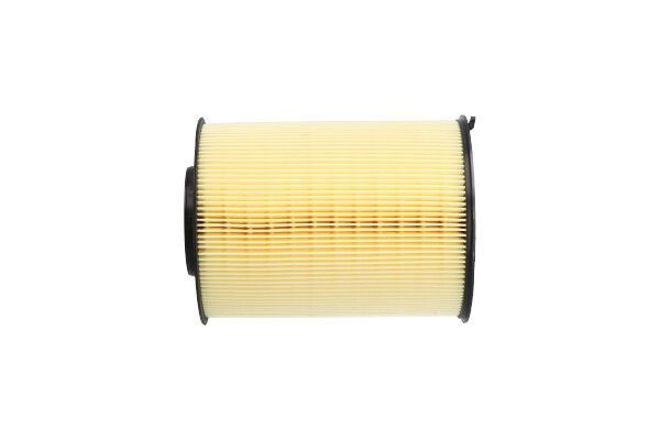 Oro filtras AMC Filter MA-5621