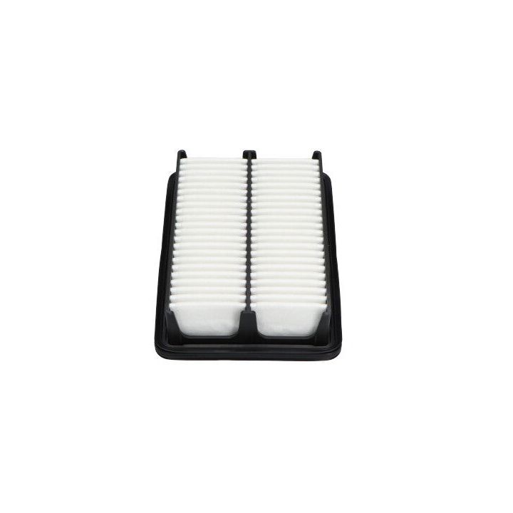 Oro filtras AMC Filter MA-5622