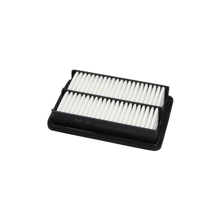 Oro filtras AMC Filter MA-5622