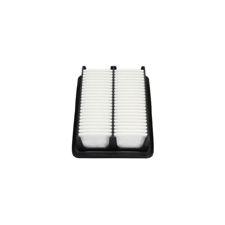 Oro filtras AMC Filter MA-5622