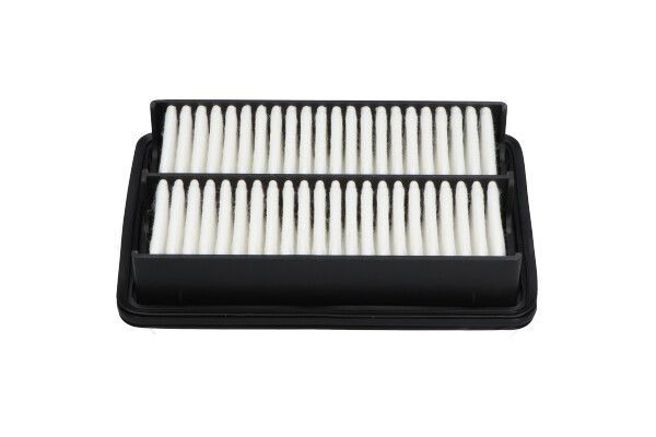 Oro filtras AMC Filter MA-5622