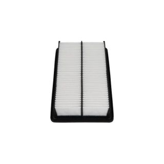 Oro filtras AMC Filter MA-5630