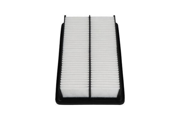 Oro filtras AMC Filter MA-5630