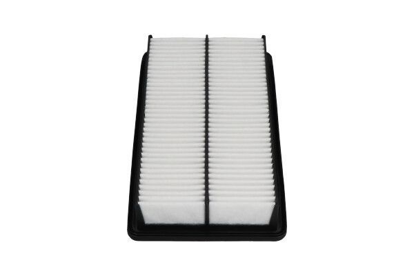 Oro filtras AMC Filter MA-5630