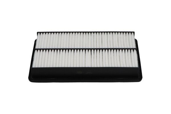 Oro filtras AMC Filter MA-5630