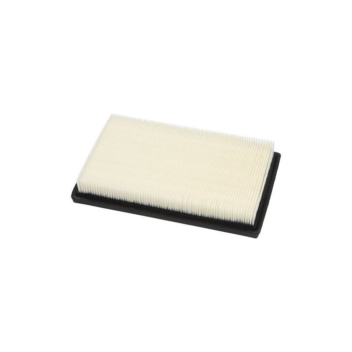 Oro filtras AMC Filter MA-5631