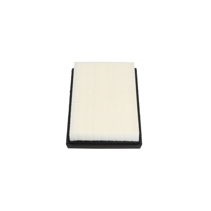 Oro filtras AMC Filter MA-5631