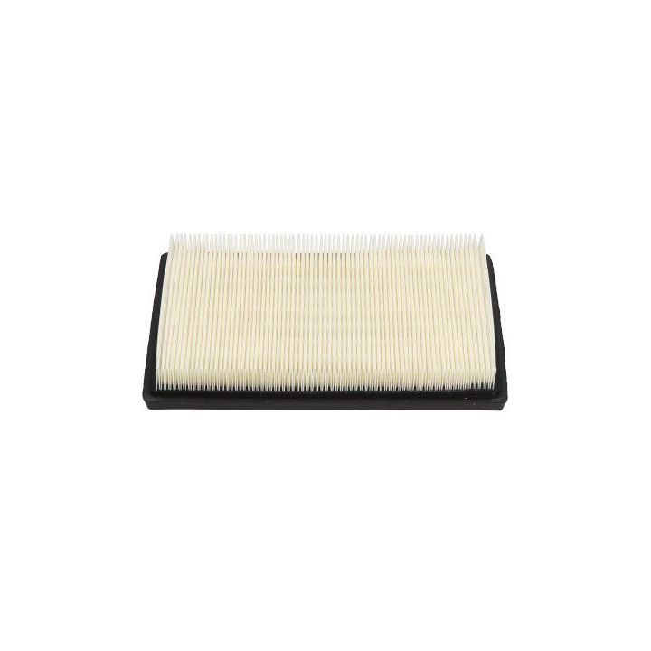 Oro filtras AMC Filter MA-5631