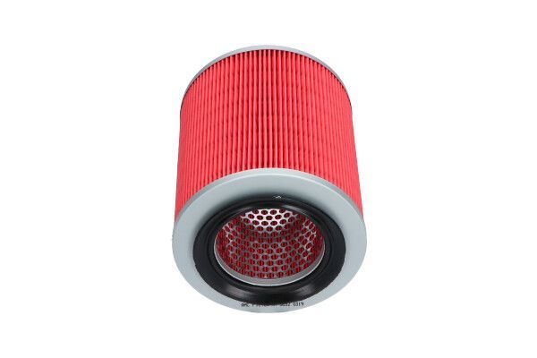 Oro filtras AMC Filter MA-5632