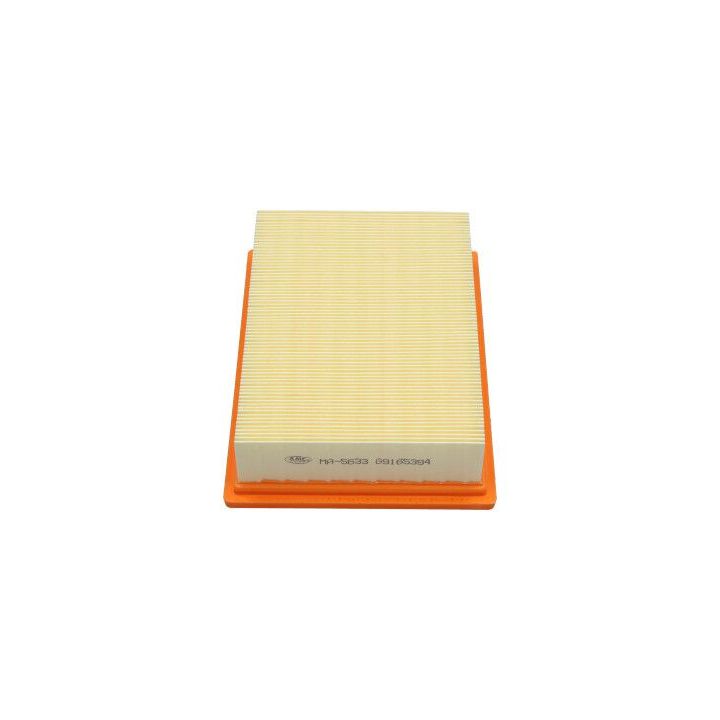 Oro filtras AMC Filter MA-5633