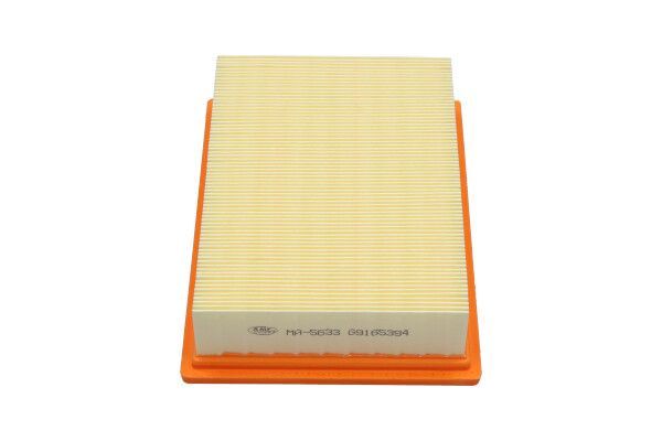Oro filtras AMC Filter MA-5633
